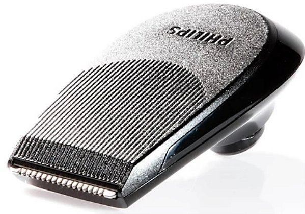 Aparador Barbeador Philips RQ1175 RQ1285 CP9061/01
