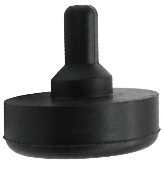 Apoio Panela Suporte Airfryer Walita RI9201 RI9252 RI9255