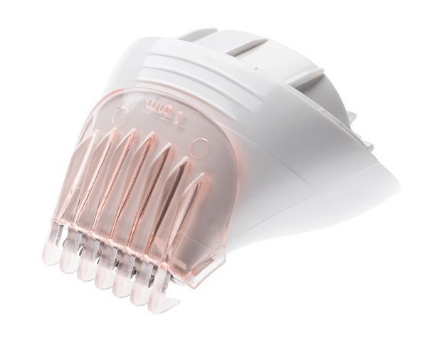 Cabeça Corte Depilador Philips BRE630 BRL180 CP1424/01