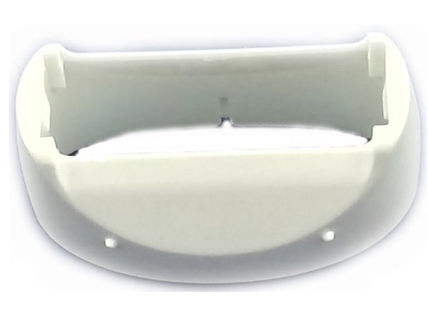 Cabeça Depilador Philips HP6341 HP6342 CP1528/01