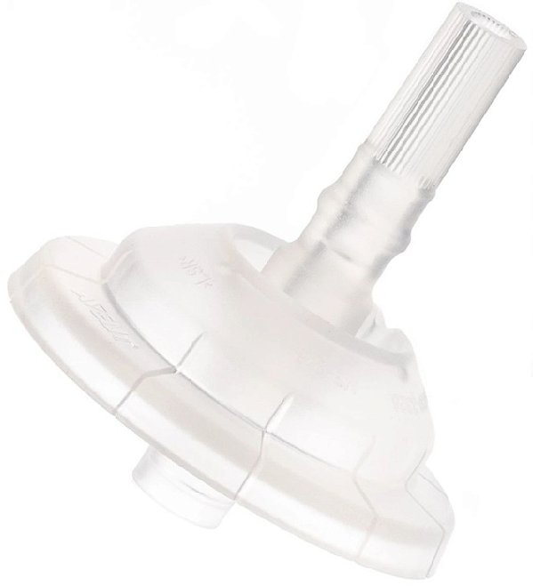 Canudo Silicone Copo Avent CP1237/01 SCF797/00 SCF798/01