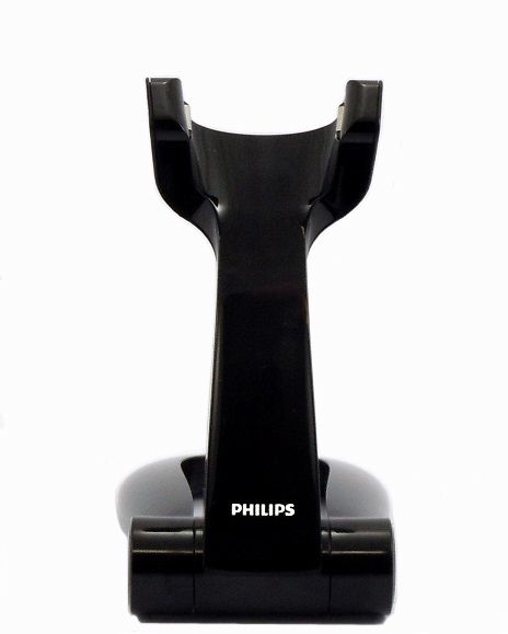 Carregador Pedestal Aparador Philips Bodygroom TT2039 TT2040