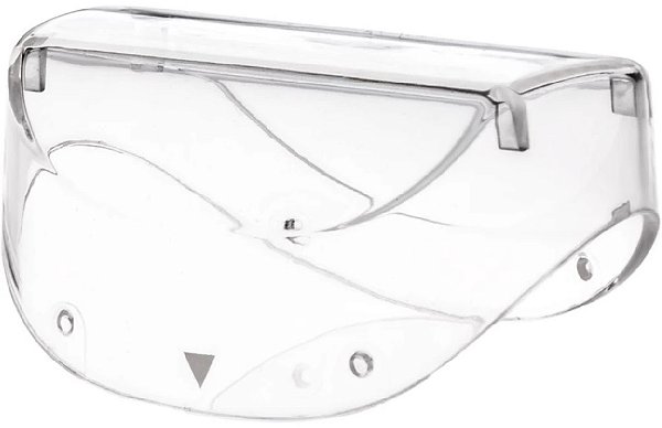 Capa Protetora Lâmina Depilador Philips HP6341 CP1527/01