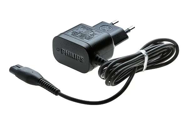 Carregador Bivolt Aparador Philips S1030 S1060 OneBlade CP0262
