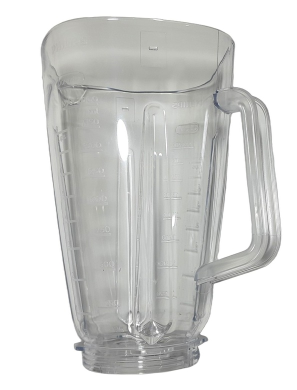Copo Tritan Liquidificador Walita RI2240 RI2242 RI2244