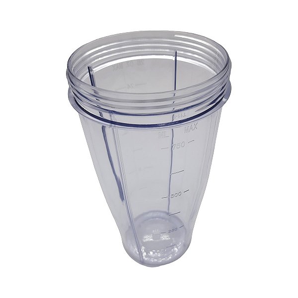 Copo Mixer Mondial DG-01 Personal Blender