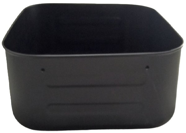 Cuba Antiaderente Fritadeira Mondial AFN-50-BI