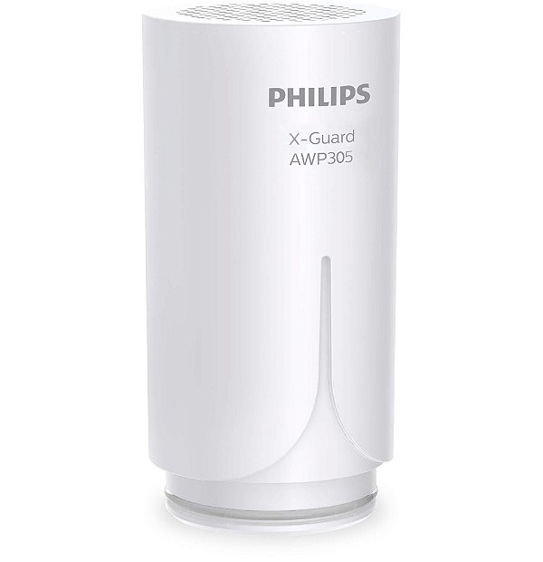 Filtro Refil Purificador Água Philips AWP305