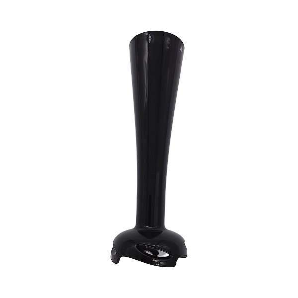 Haste Lâmina Preto Mixer Mondial M-13 M-14