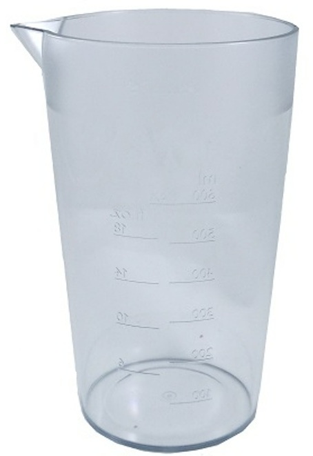 Jarra Mixer Walita RI1363 RI1366 RI1602