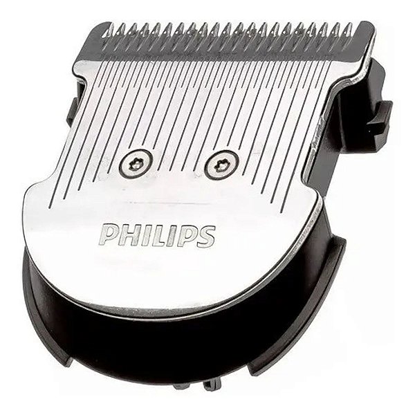 Lâmina Corte 41mm Aparador Philips HC3410 HC3420 HC5440 HC5450