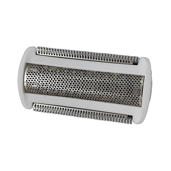 Lâmina Depilador Philips BRE630 BRE632 BRE650 CP1497/01