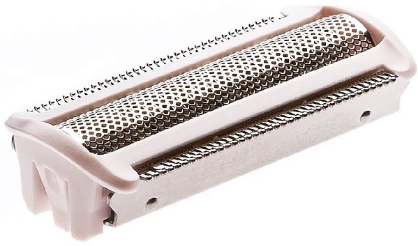 Lâmina Depilador Philips BRE630 BRE632 BRE650 CP1497/01