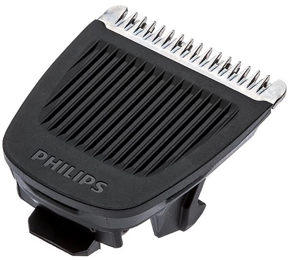Pente 32mm Aparador Philips BT1209 MG3711 MG3721 CP0818/01