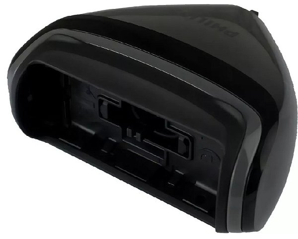 Suporte Lâmina Barbeador Philips S5420/57 S5050 S5205