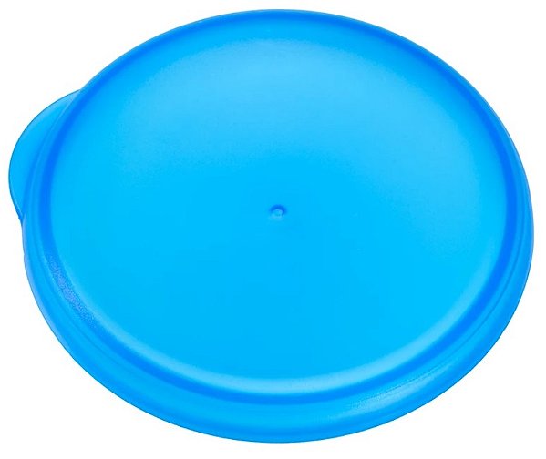 Tampa Azul Copo Avent SCF782/20 SCF784/00 CP9603/01