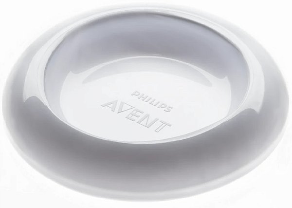 Tampa Funil Extrator Leite Avent Pétala SCF330 CP9288/01