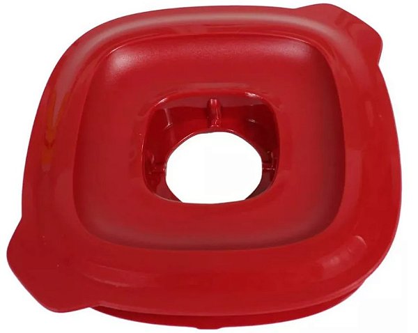 Tampa Vermelha Liquidificador Walita RI2240 RI2242