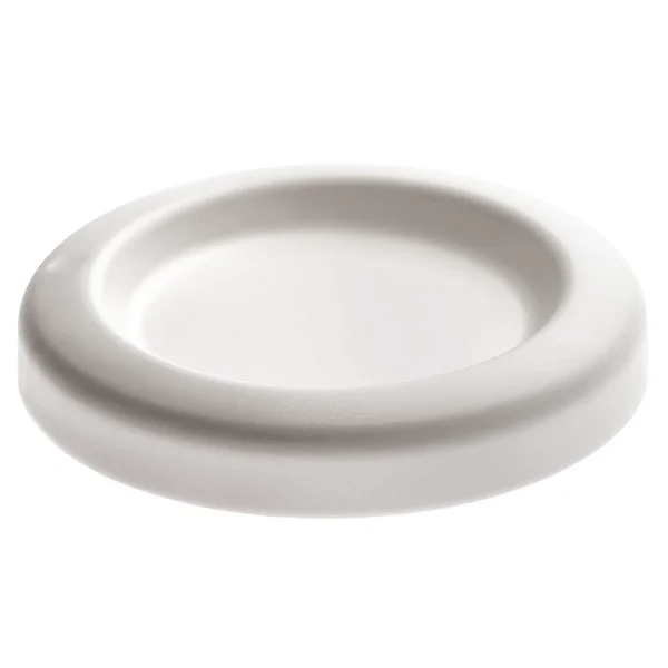 Tampa Funil Extrator Leite Avent SCF391 SCF393 CP0047/01