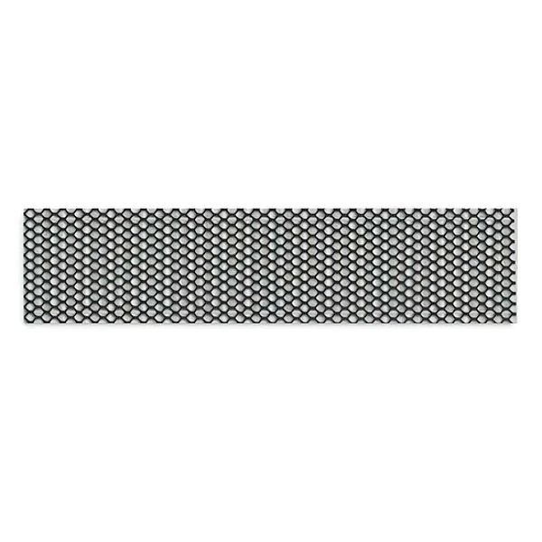 Filtro Carvão Ativado Ar Condicionado Electrolux BI09F BI09R