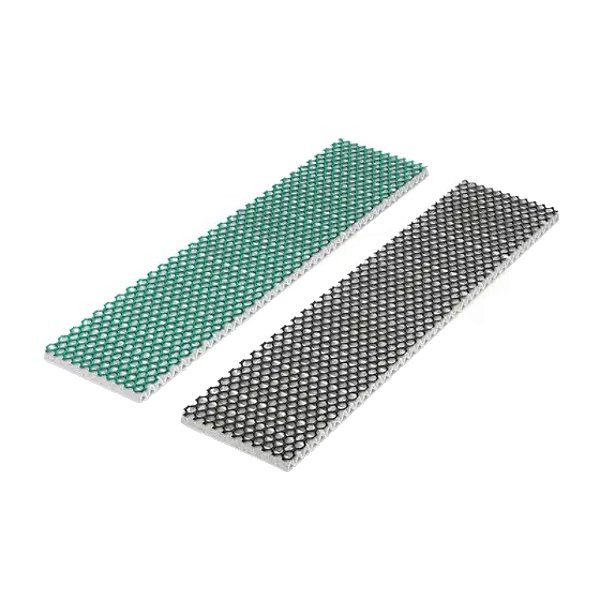 Filtros Antibacterianos Ar Condicionado Electrolux  BI09F