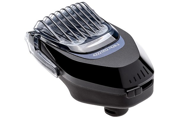Pente Ajustável 1-5mm Barbeador Philips S5531 S5532 AC20/01