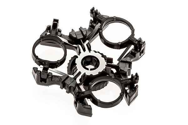 Fixador Lâminas Barbeador Philips S1151/00 S3144/00 X3021/00