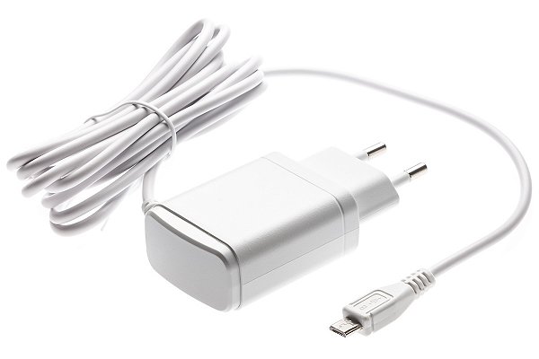 Adaptador 5V 1,1A Extrator Leite Avent SCF391 SCF392 SCF395