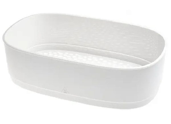 Cesto Pequeno Esterilizador Mamadeira Avent SCF291 CP1231/01