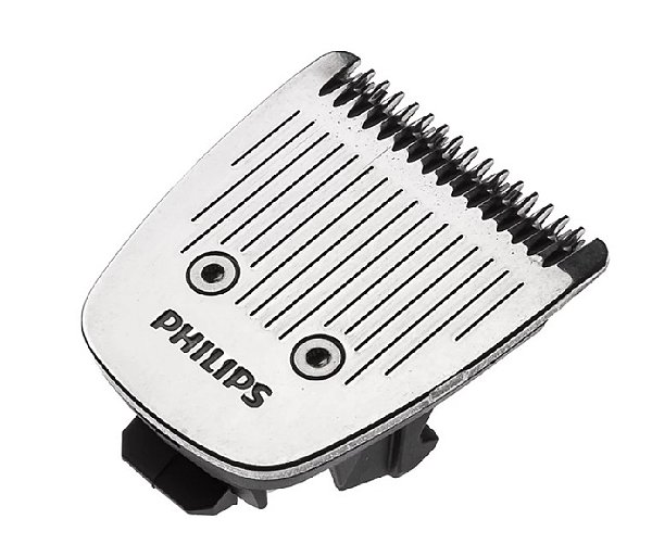 Cabeça Corte Universal Aparador Philips MG3750 CP0807/01