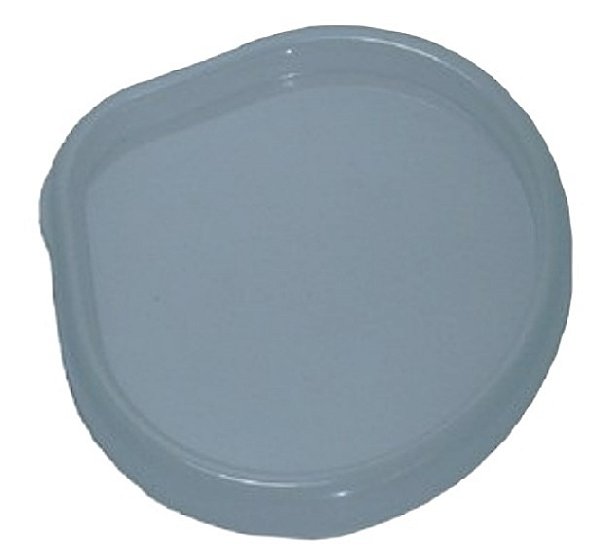 Tampa Jarra 1L Mixer Walita RI1363 RI1364 RI1366