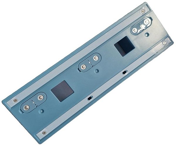 Dispensador Água Aspirador Pó Vertical Philips XC3133/01