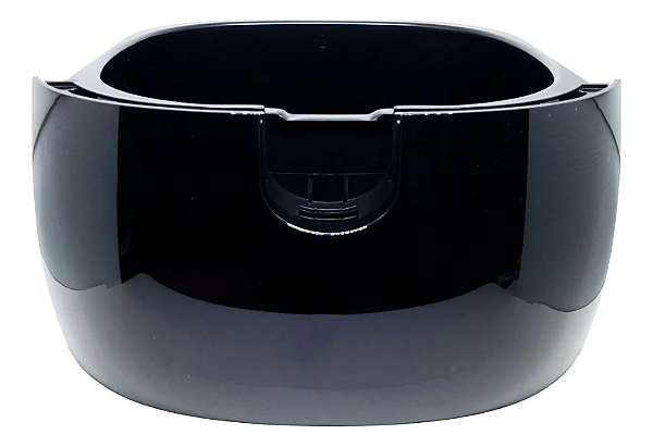 Panela Suporte Preta Cesta Aifryer Walita RI9220