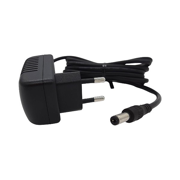 Carregador Bivolt Aspirador Pó Vertical Philips XC2011