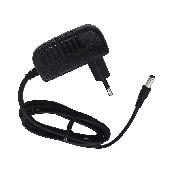 Carregador Bivolt Aspirador Pó Vertical Philips XC3133/01