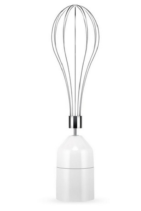 Batedor Mini Processador Electrolux IBC30 IBC20