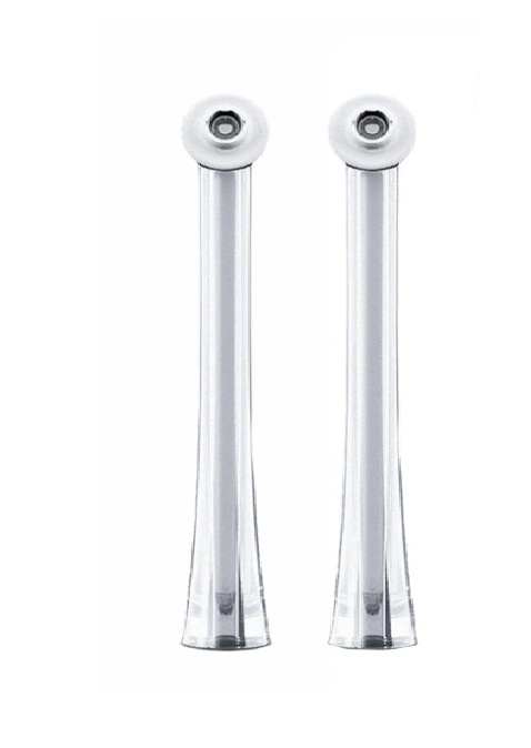 Refil Sonicare HX8032/64 Airfloss Ultra Nozzle HX8332 HX8481