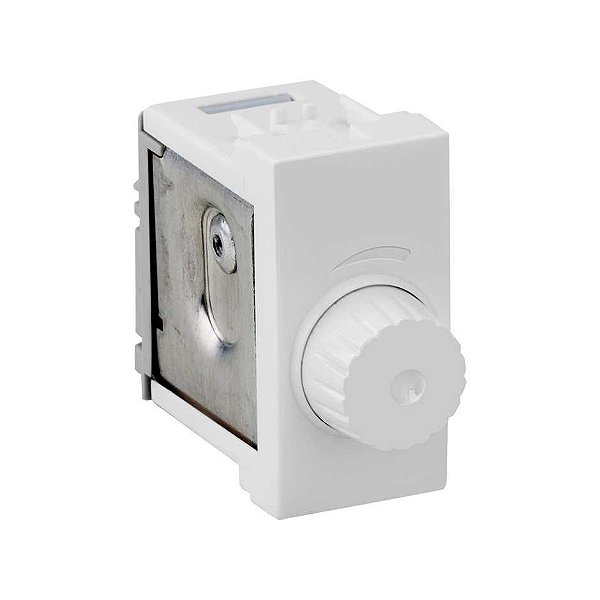DIMMER ROTATIVO BIVOLT 250W/440W BR
