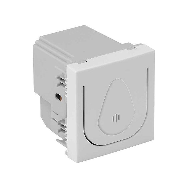 DIMMER DE TOQUE SIMON BIVOLT 220/400W BR 30.314-30