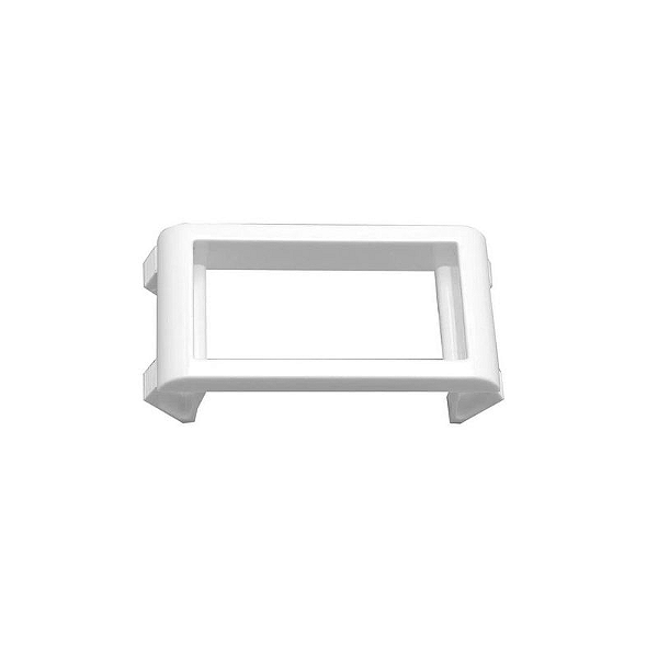 PLACA PARA PAINEL 1 POSTO BR 618517BC PIAL PLUS+
