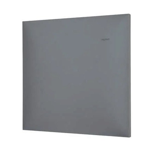 PLACA CEGA 4x4 CZ 618510CZ PIAL PLUS+