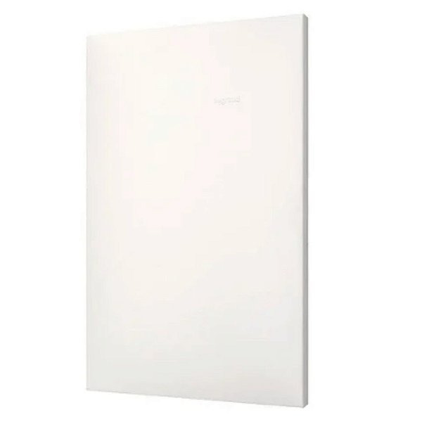 PLACA CEGA 4x2 BR 618500BC PIAL PLUS+