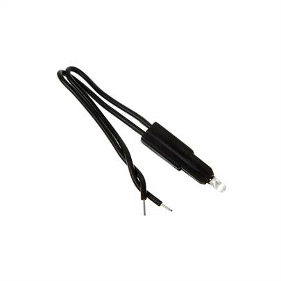 LED PARA INTERRUPTOR E PULSADOR AZ BIVOLT 615099NT PIAL PLUS+