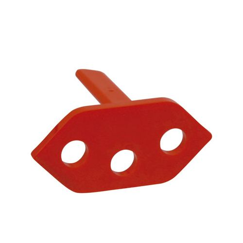 ACESSÓRIO PARA TOMADA DEDICADA VM 615090VM PIAL PLUS+