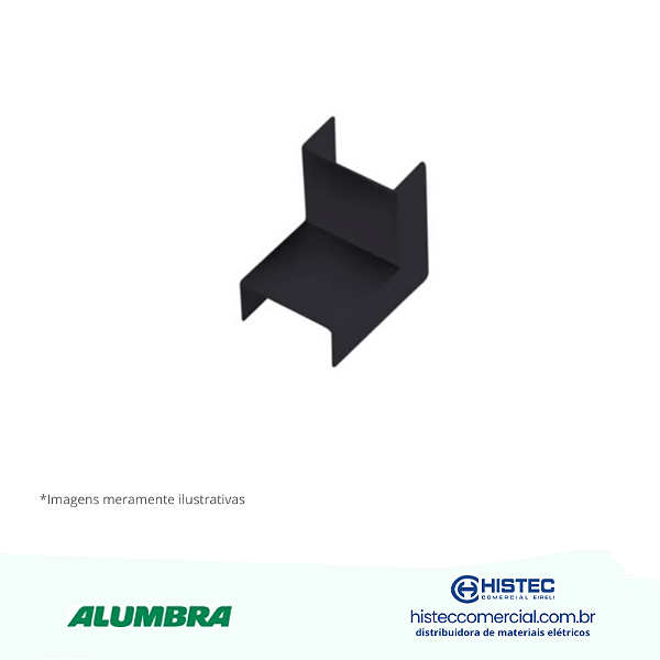MATA JUNTA COTOVELO INTERNO 20x10MM PT ALUMBRA 85159 2pcs