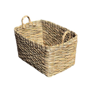 kit com 5 Paozeira Retangular P 30x16