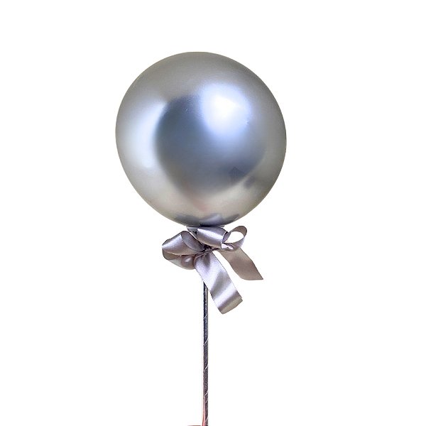 Balão M