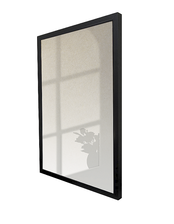 Moldura Caixa Camisa Time Futebol 70x60 Com Vidro Quadro 60x70