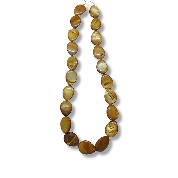 MadrePérola Gota