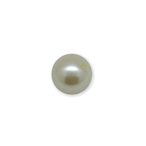 Pérola ABS 22mm